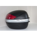 Top Cases Givi V46 - Capot...