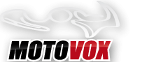 Motovox